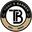 TONY'S BARBER logo